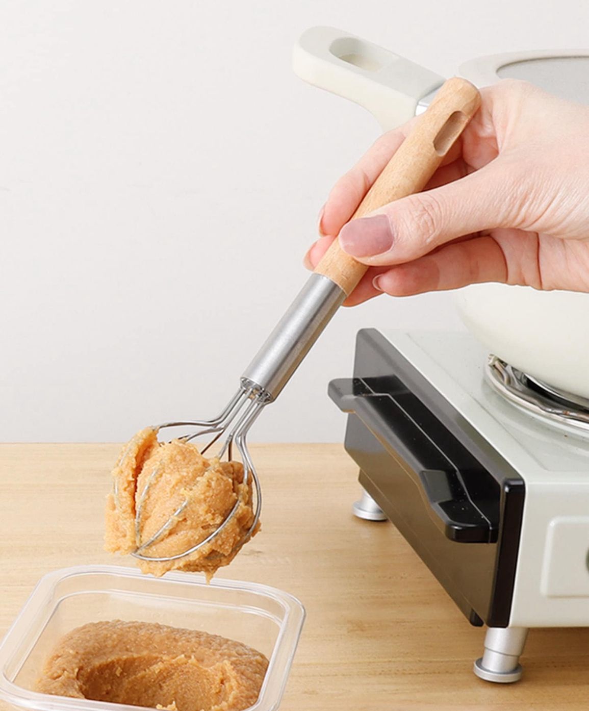 🇯🇵 日本直送 🍳 人氣廚房系列 3COINS「KITINTO」實用小物合集