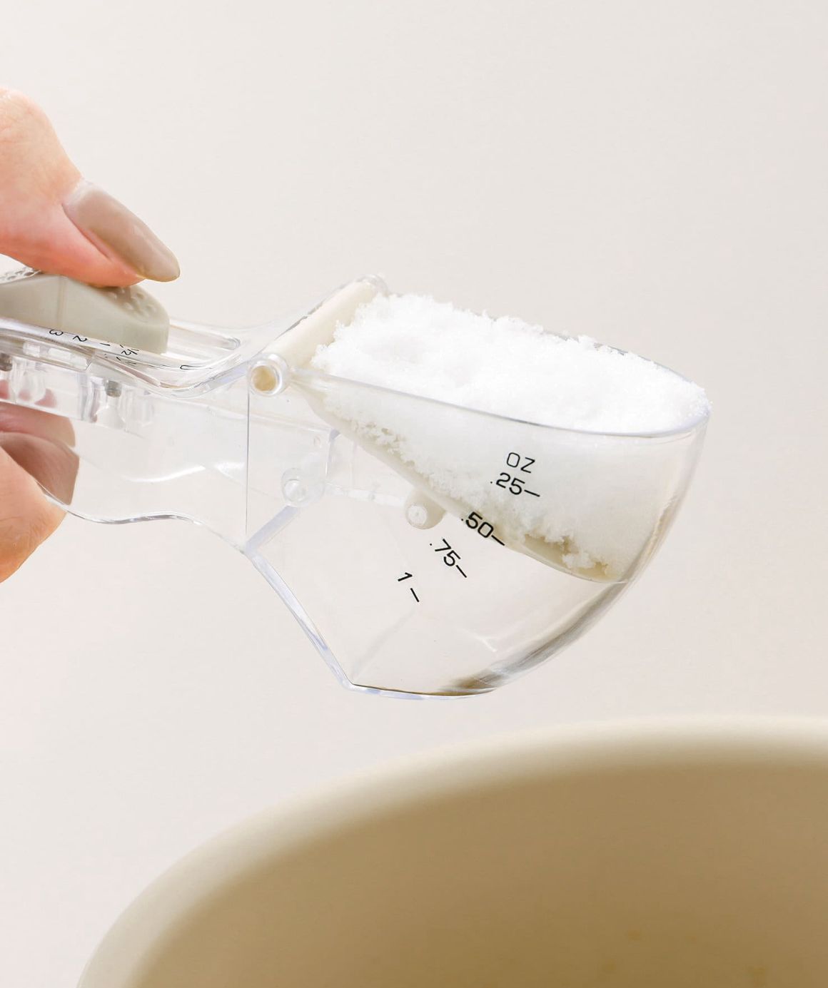 🇯🇵 日本直送 🍳 人氣廚房系列 3COINS「KITINTO」實用小物合集