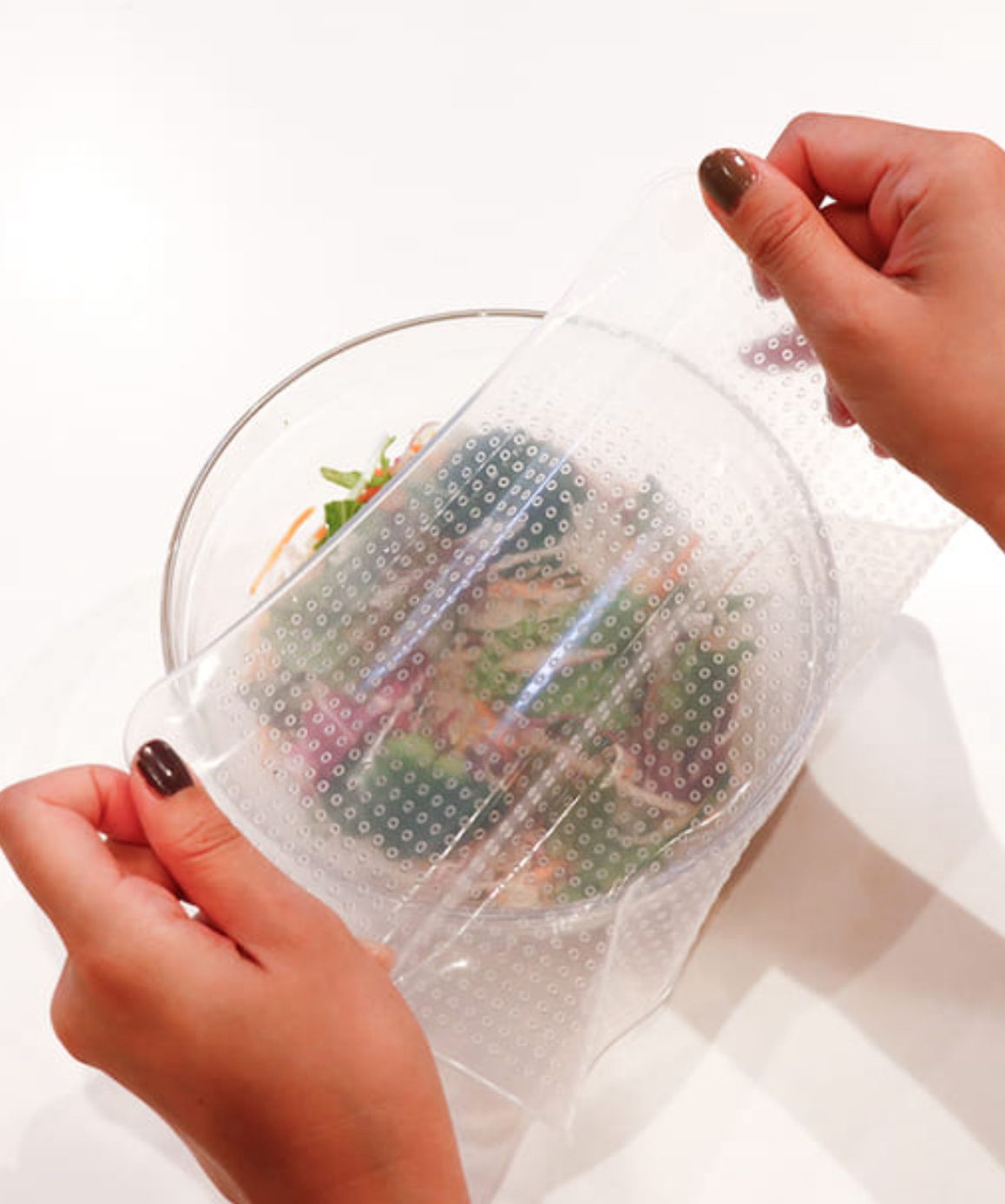 🇯🇵 日本直送 🍳 人氣廚房系列 3COINS「KITINTO」實用小物合集