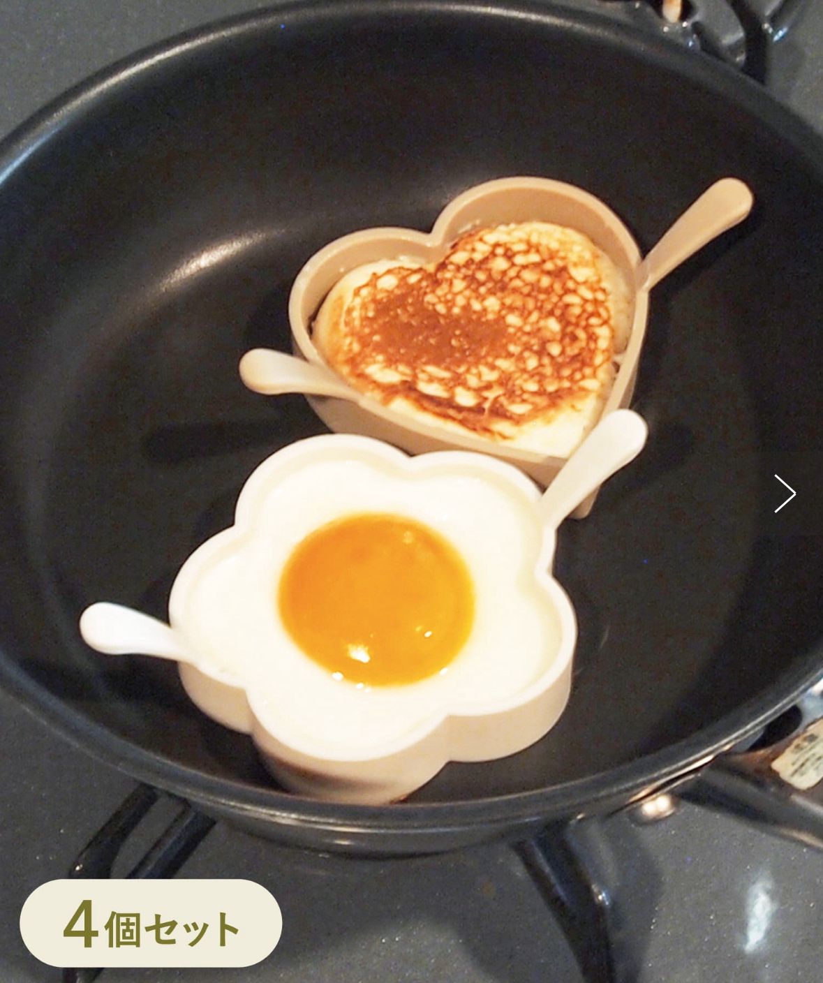 🇯🇵 日本直送 🍳 人氣廚房系列 3COINS「KITINTO」實用小物合集