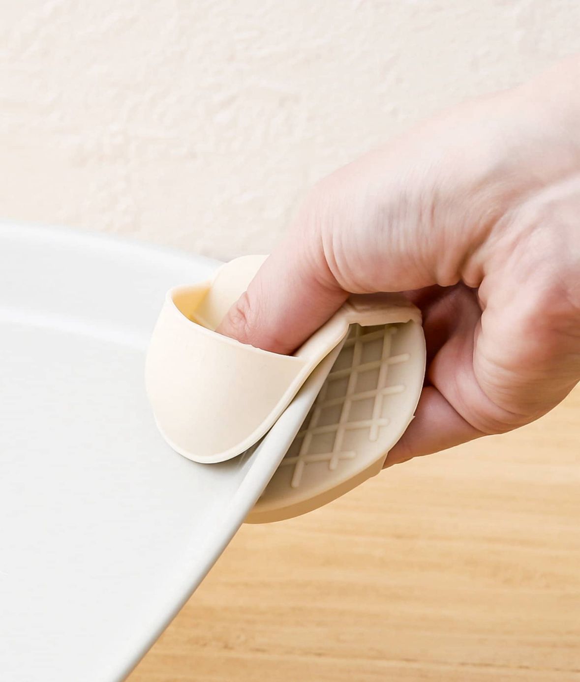 🇯🇵 日本直送 🍳 人氣廚房系列 3COINS「KITINTO」實用小物合集