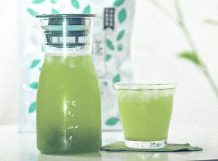 🇯🇵 日本直送 茶問屋 川村翠香園茶包 100包 大容量 🍵