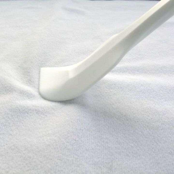 🇯🇵 日本直送 日本製 燕三条 Nagao 一體成型「耐熱矽膠刮刀」 spatula 🍳🔥