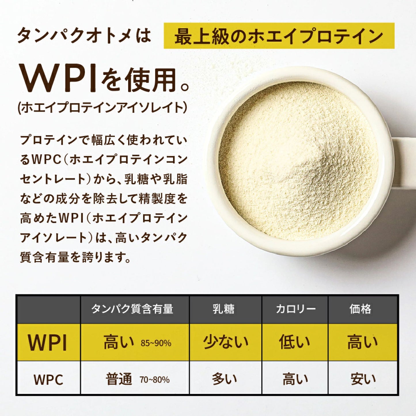🇯🇵 日本直送 Tamachan Shop「タンパクオトメ」低卡高蛋白 湯 15食入 三款口味🍲