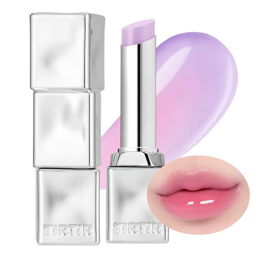 韓國TIRTIR Water Mellow Lip Balm 水光潤唇膏