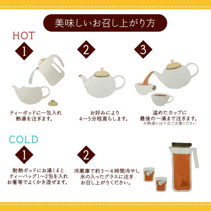 🇯🇵 Direct from Japan KANE (カネ松) Tea: 25 Varieties of Healthy Tea (Caffeine-Free)