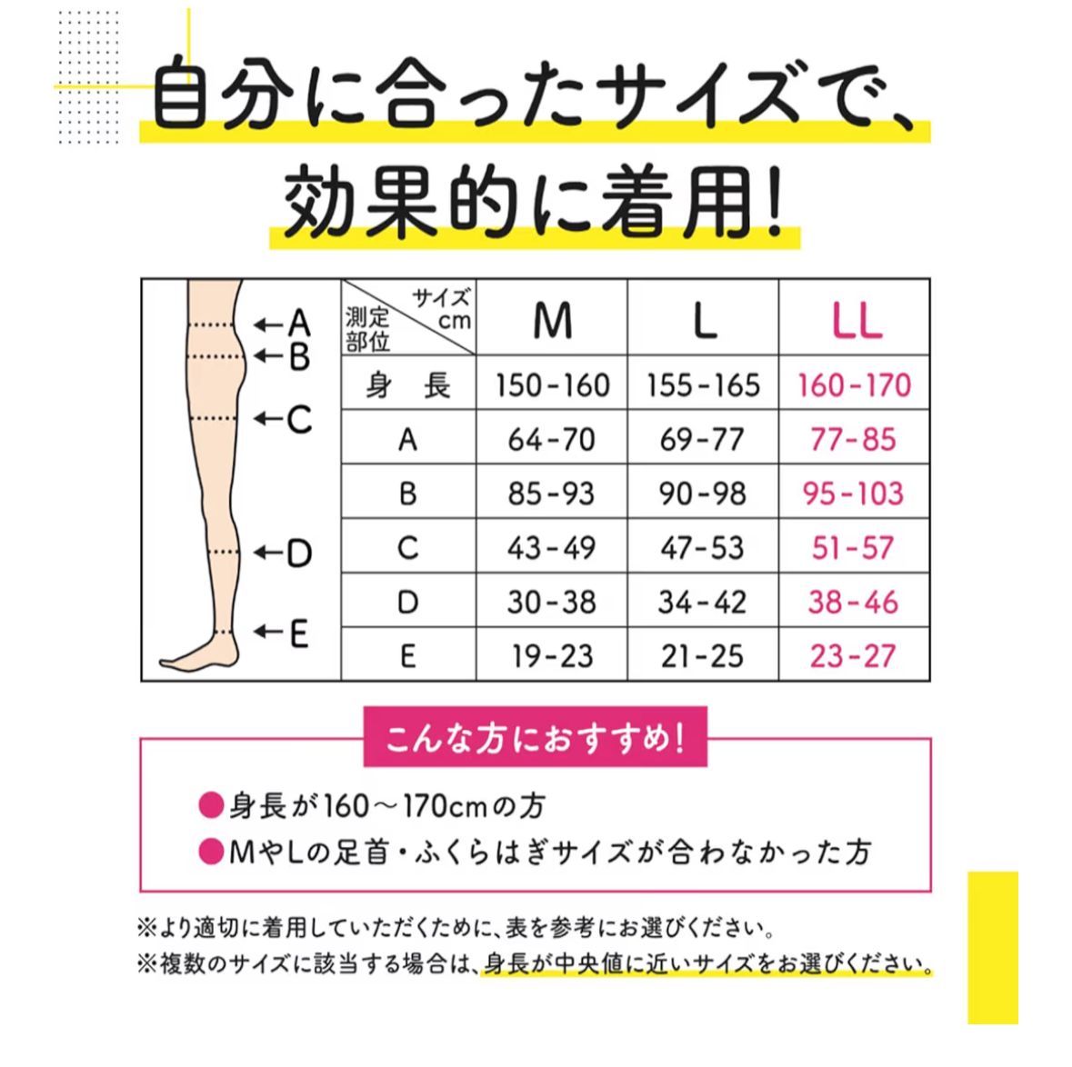 🇯🇵 日本直送 Medi QttO 睡眠骨盤支撐機能襪套 🦵💤