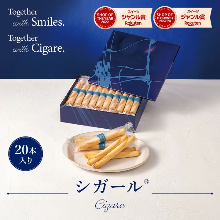 WhatsAppImage2026-02-05at19.32.14 - Sekai - KBeauty - JBeauty - UK Delivery