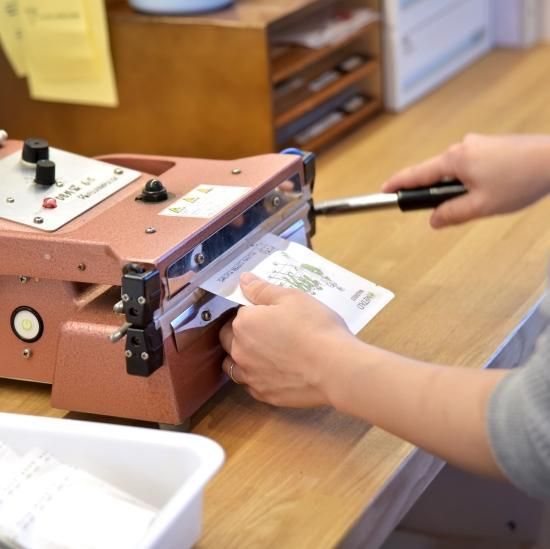 🇯🇵 日本直送 Fujiyama Coffee Roasters 「喚醒早晨的一杯」掛耳咖啡包☕️ (10包裝)