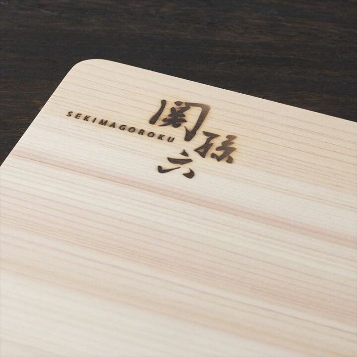 WhatsAppImage2026-02-25at18.35.35 - Sekai - KBeauty - JBeauty - UK Delivery