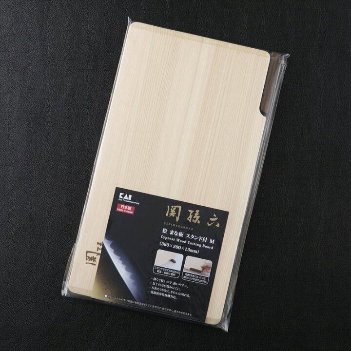 WhatsAppImage2026-02-25at18.35.36 - Sekai - KBeauty - JBeauty - UK Delivery
