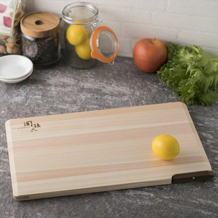 WhatsAppImage2026-02-25at18.35.38 - Sekai - KBeauty - JBeauty - UK Delivery