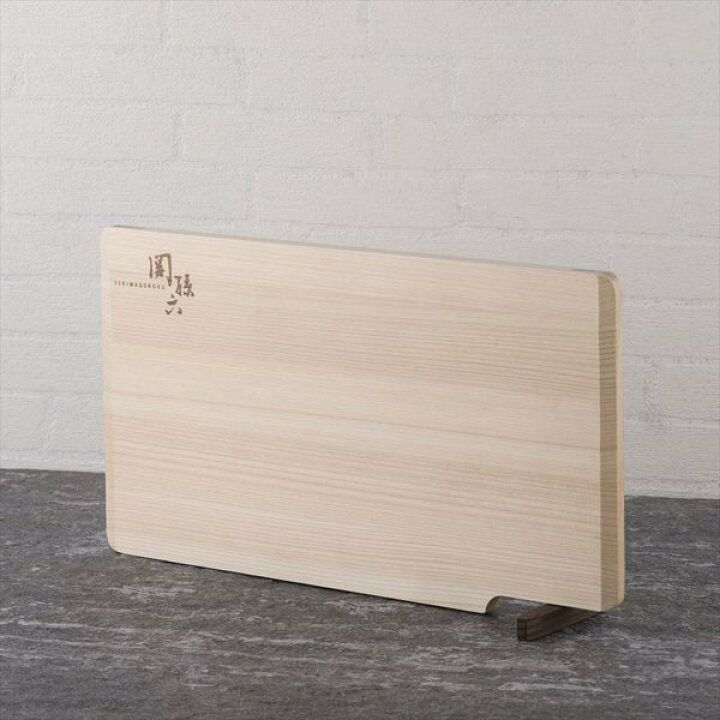 WhatsAppImage2026-02-25at18.35.39 - Sekai - KBeauty - JBeauty - UK Delivery