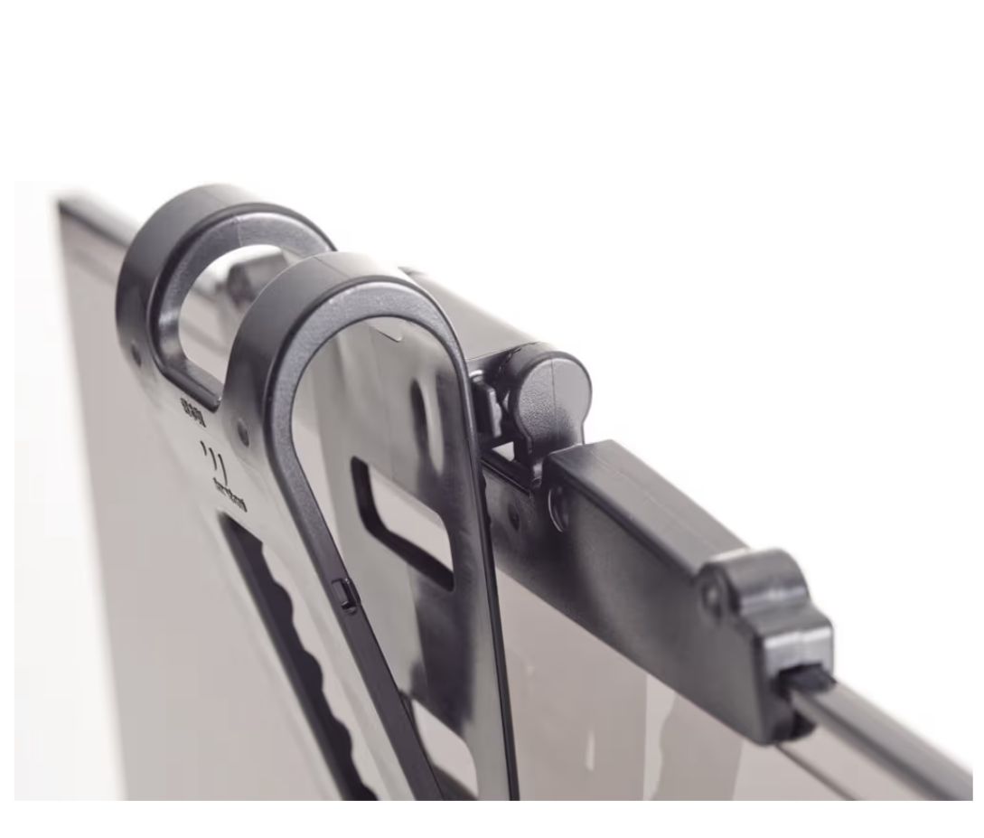 🇯🇵 日本直送 Imotani 車用防UV滑動式遮陽板🚗✨