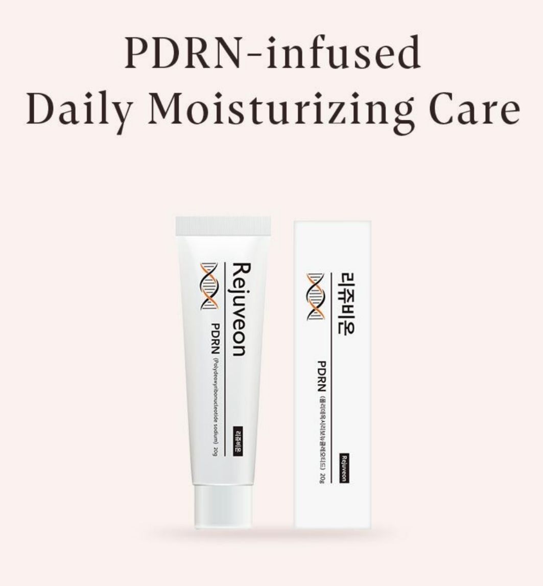 WhatsAppImage2026-03-27at18.58.46_1 - Sekai - KBeauty - JBeauty - UK Delivery