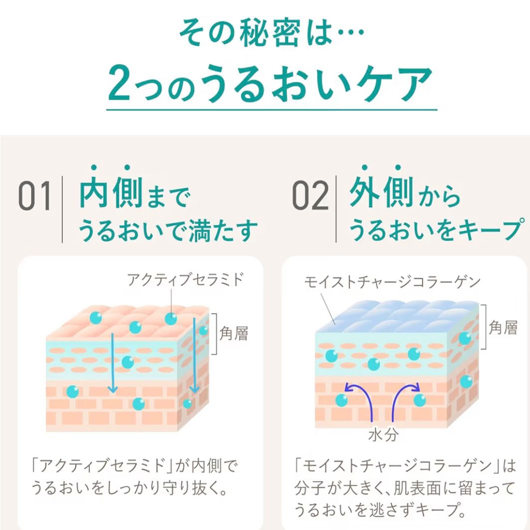 WhatsAppImage2026-03-27at20.17.39 - Sekai - KBeauty - JBeauty - UK Delivery