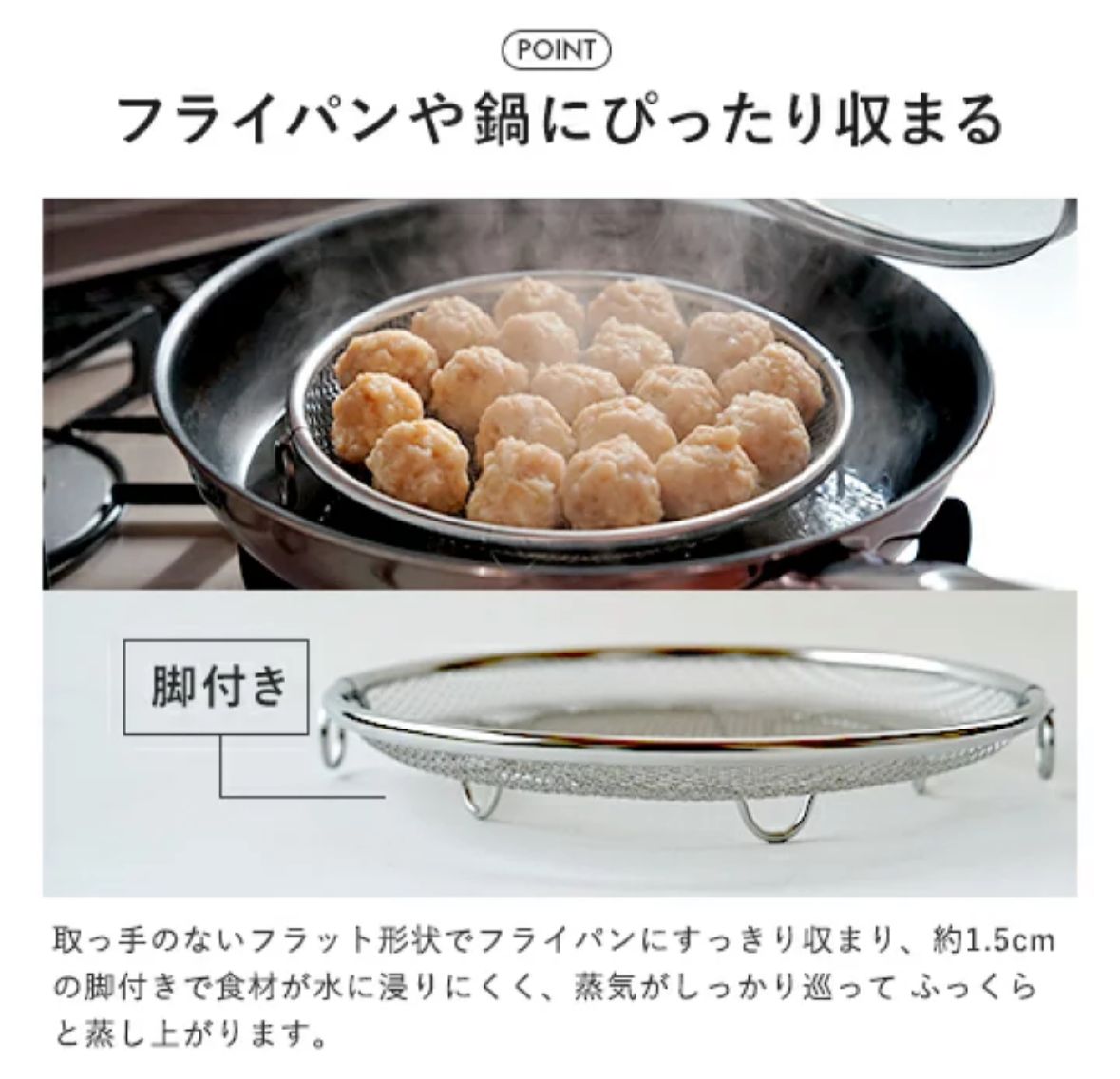 WhatsAppImage2026-03-30at18.37.03 - Sekai - KBeauty - JBeauty - UK Delivery