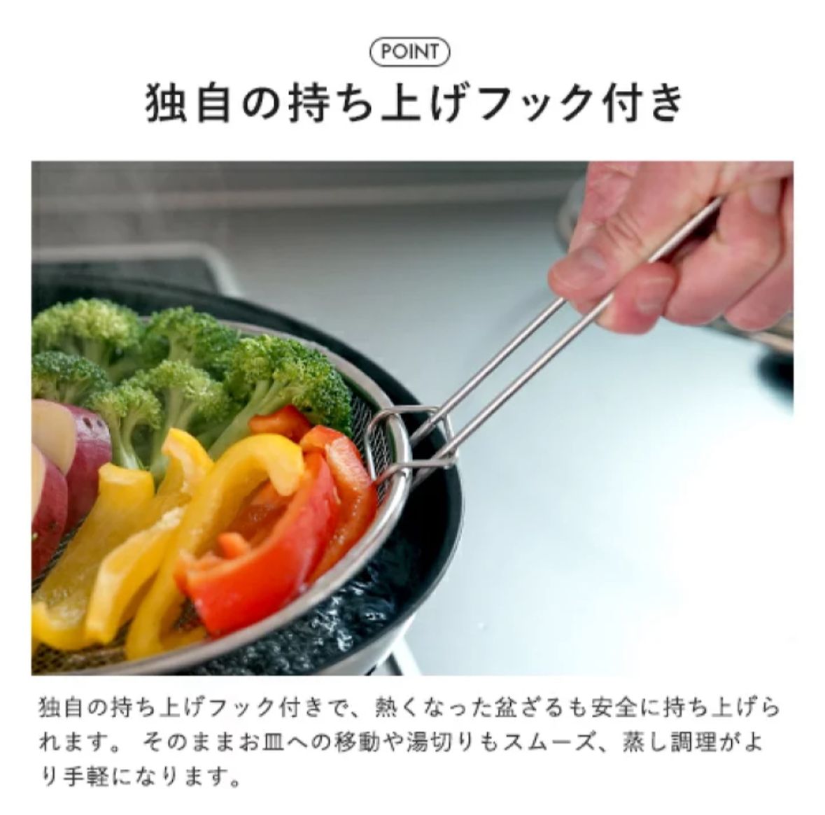 WhatsAppImage2026-03-30at18.37.03_1 - Sekai - KBeauty - JBeauty - UK Delivery