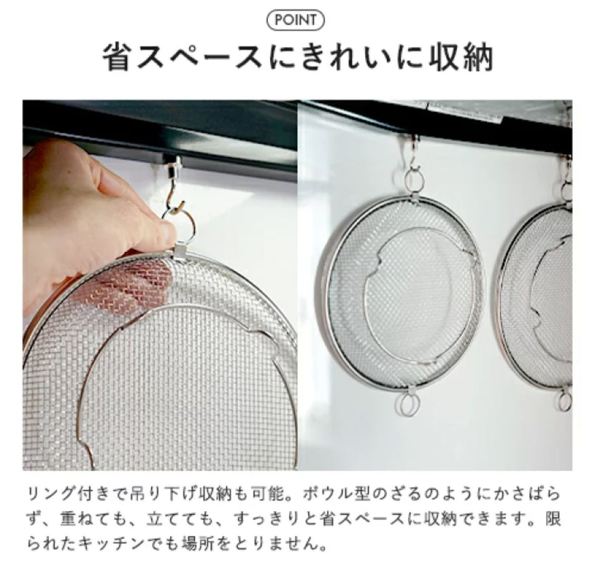 WhatsAppImage2026-03-30at18.37.06_1 - Sekai - KBeauty - JBeauty - UK Delivery