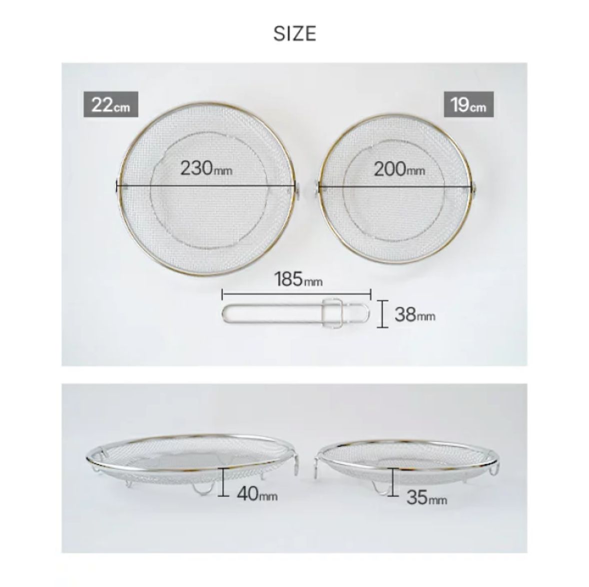 WhatsAppImage2026-03-30at18.37.07 - Sekai - KBeauty - JBeauty - UK Delivery