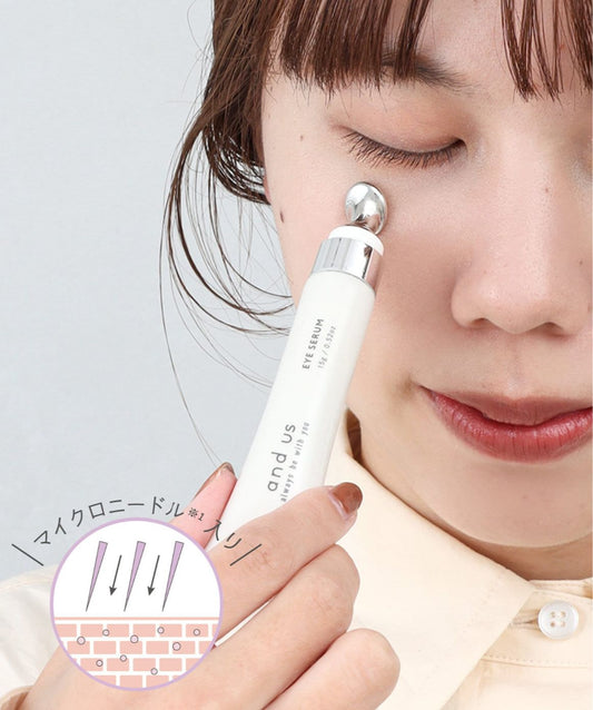 WhatsAppImage2026-03-30at22.13.34 - Sekai - KBeauty - JBeauty - UK Delivery