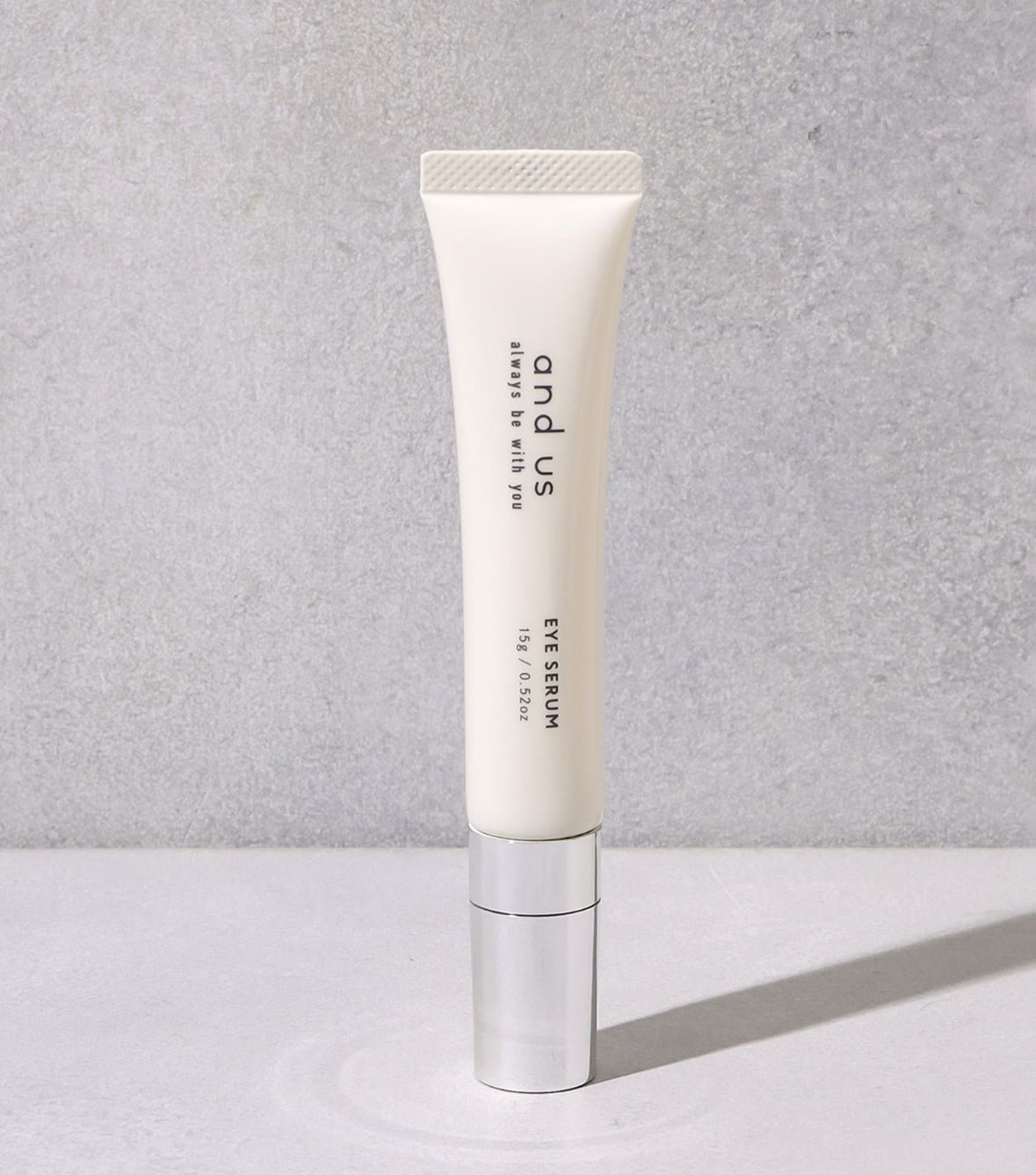 WhatsAppImage2026-03-30at22.13.45 - Sekai - KBeauty - JBeauty - UK Delivery