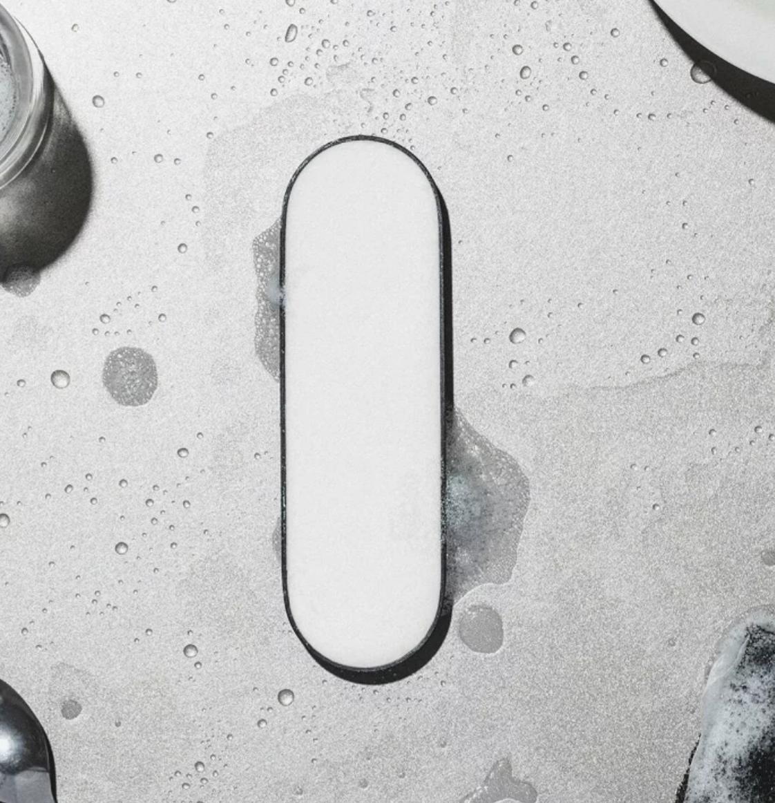 WhatsAppImage2026-03-31at08.48.04 - Sekai - KBeauty - JBeauty - UK Delivery