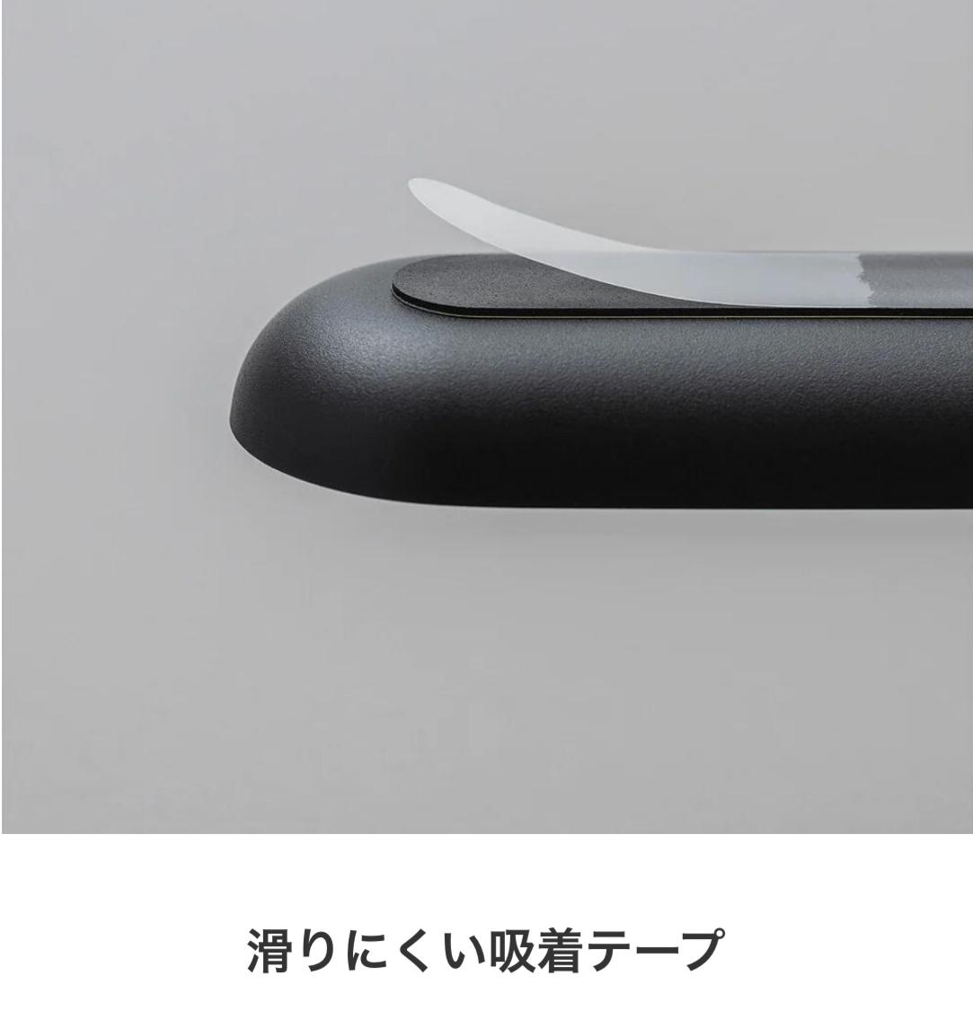 WhatsAppImage2026-03-31at08.48.07 - Sekai - KBeauty - JBeauty - UK Delivery