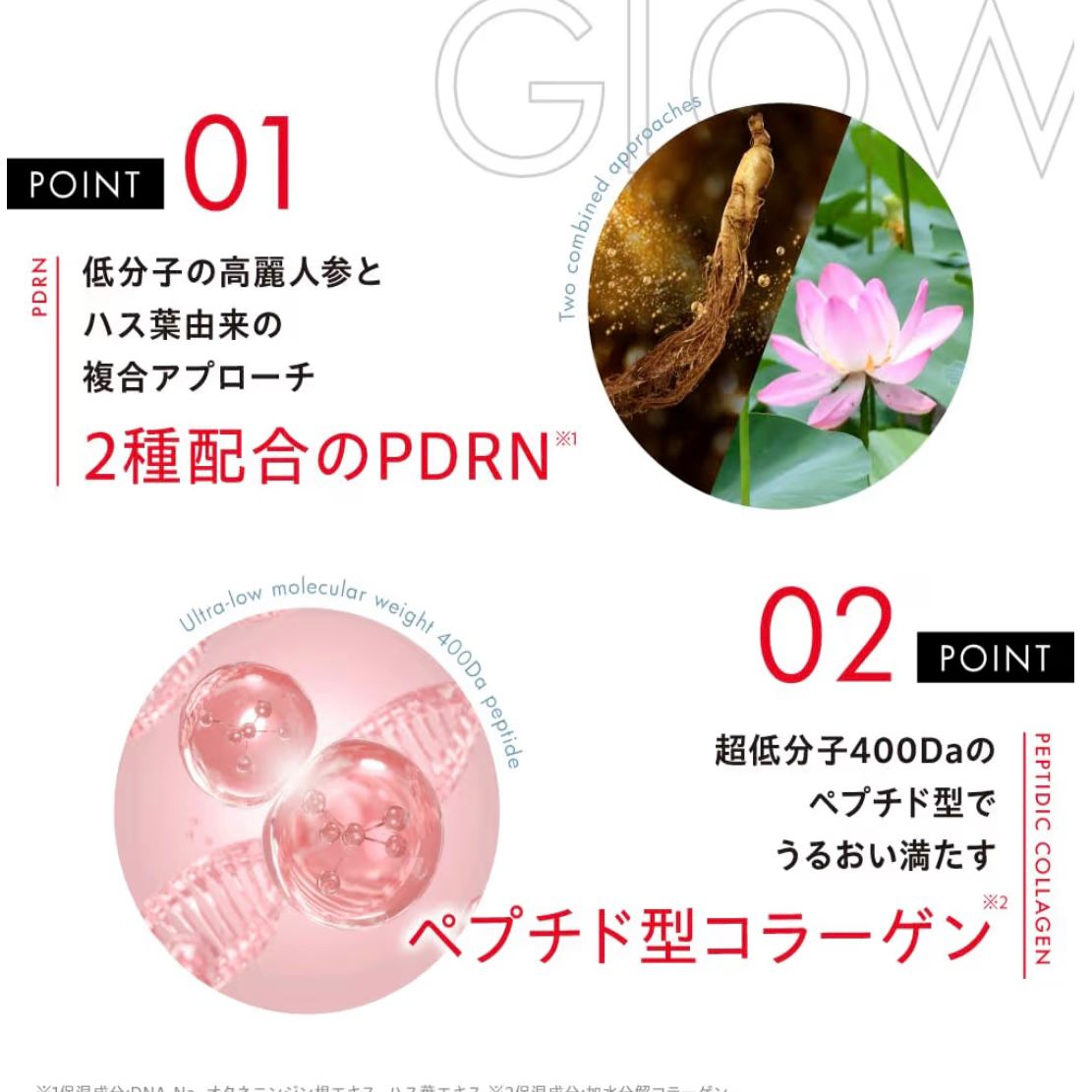 🇯🇵 日本直送 RISM Daily Care Mask Glow 每日護理精華面膜 (7枚入)