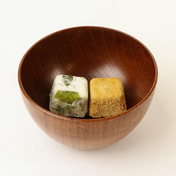 🇯🇵 Direct from Japan: Cosmos Foods Shiawase Ippai Instant Miso Soup Tasting Set 🥣✨ (10 servings)
