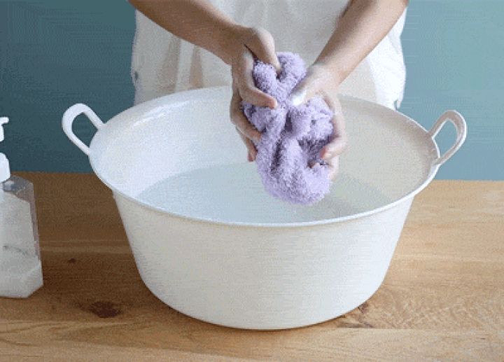 🇯🇵 日本直送｜日本製 泡泡身體毛巾（約20×90cm）🛁🫧