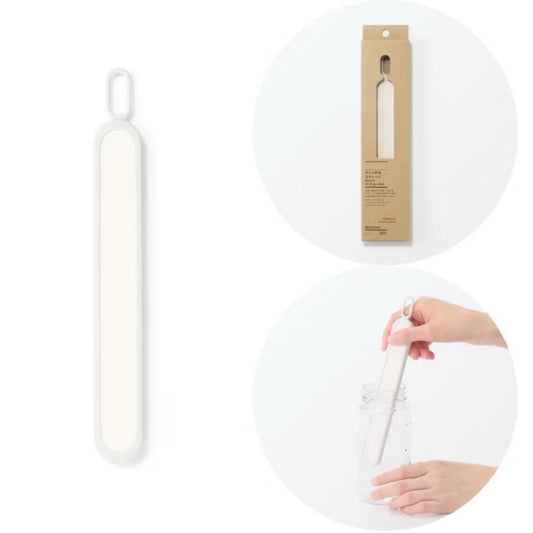 🇯🇵 日本直送 無印良品 陶瓷水樽乾燥棒 💧✨