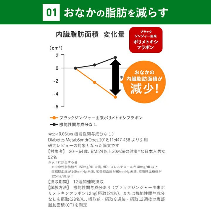 🇯🇵 日本直送 FANCL 內脂サポート（內脂支援）減脂瘦身膠囊 30日分 💊✨