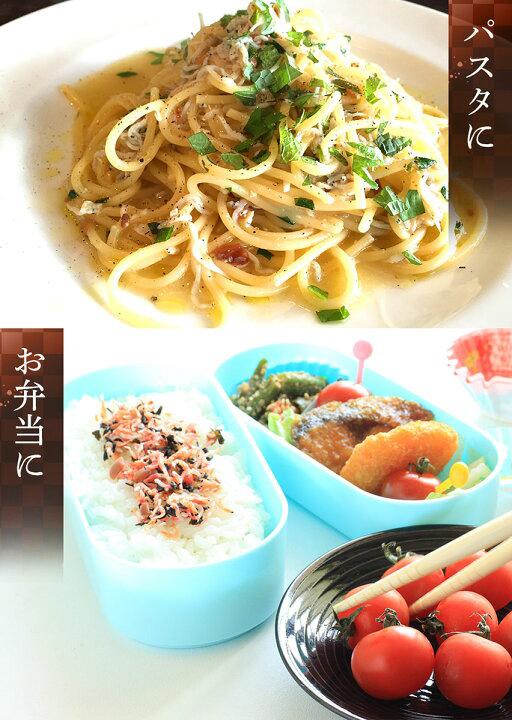 🇯🇵 日本直送 澤田食品 頂級生香鬆 3種人氣口味組合（共3袋）🐟✨