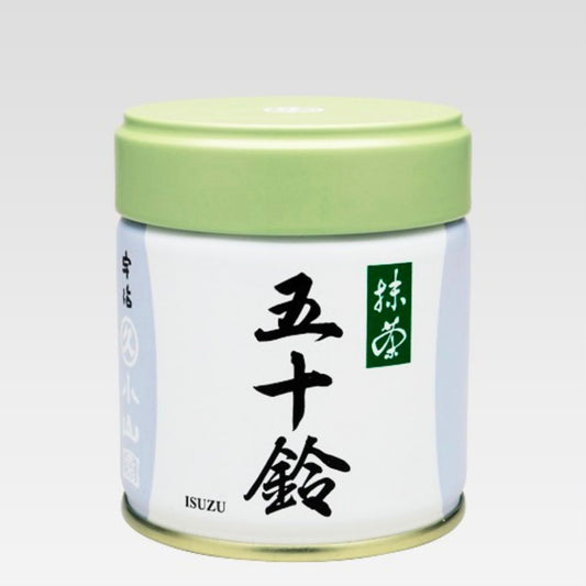 🇯🇵 日本直送 京都宇治茶老舖 丸久小山園 頂級抹茶粉