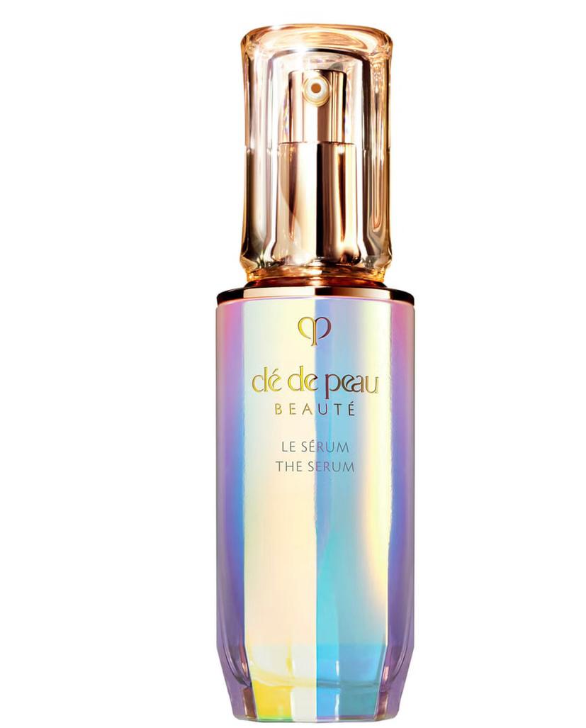 🇯🇵Cle De Peau lightening essence shipped directly from Japan