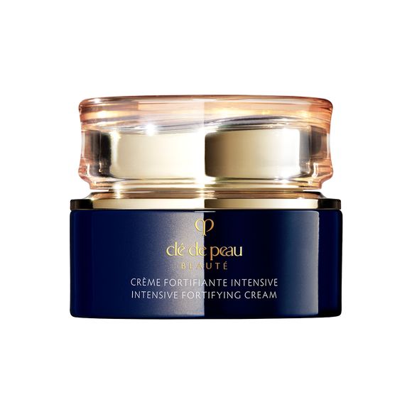 🇯🇵Cle de peau day and night cream shipped directly from Japan