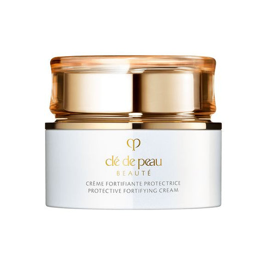 🇯🇵Cle de peau day and night cream shipped directly from Japan