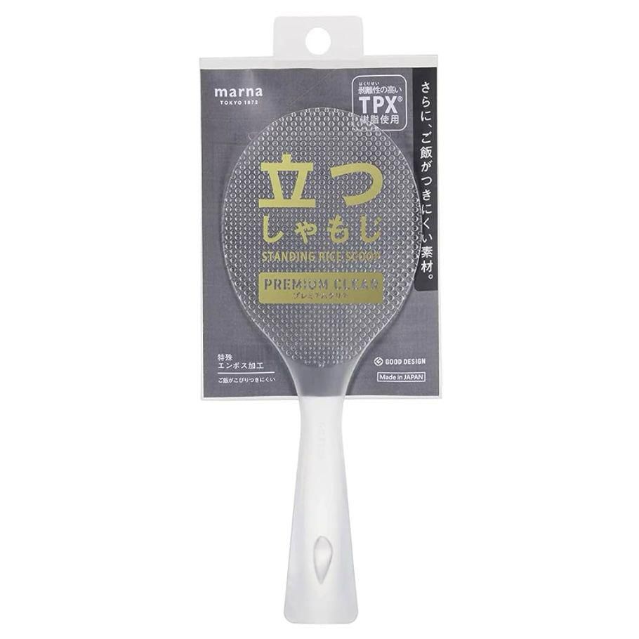 🇯🇵日本直送 IRIS Refresh 眼藥水 12ml