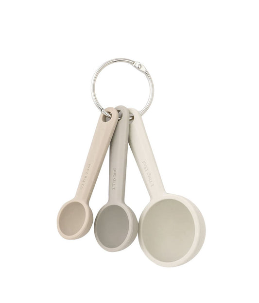 🇯🇵 日本直送 🍳 人氣廚房系列 3COINS「KITINTO」實用小物合集