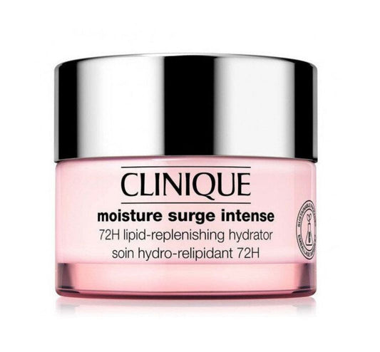 香港直送🇭🇰 Clinique 72小時滋潤高效水嫩保濕霜 50ml