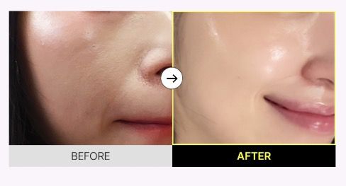 💜 Veganifect 時光膠原蛋白包覆面膜（Slow and Aging Collagen Wrap Mask） 80ml