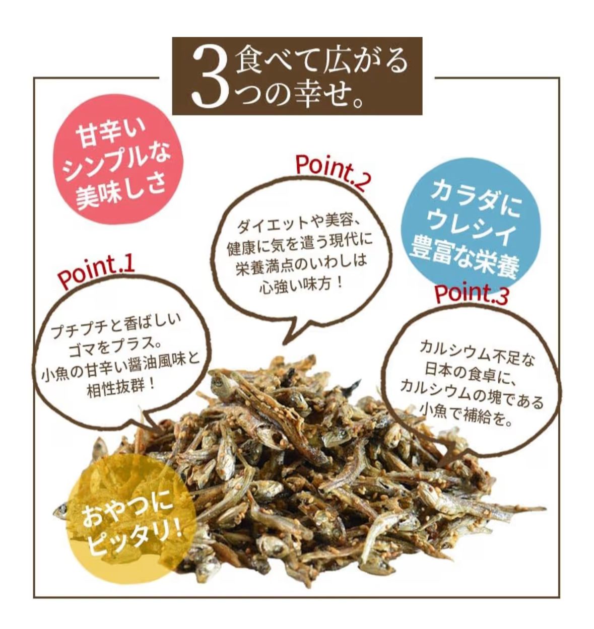 🇯🇵 日本直送 海と太陽 濃厚しっとりいわし 200g 🐟🦴