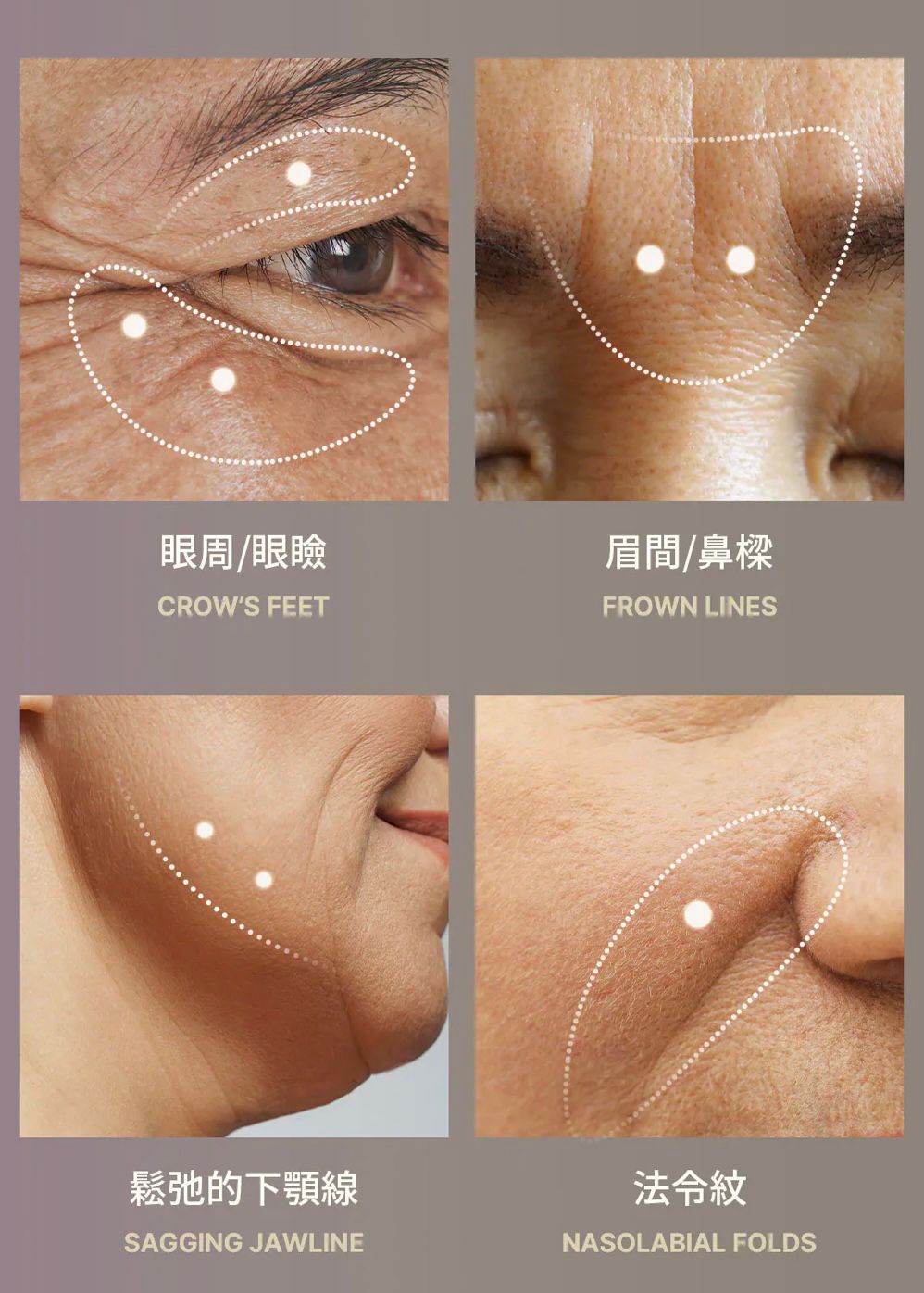 🇰🇷 韓國 Medicube DEEP VITA A Retinol Serum A醇緊緻彈力精華 30ml