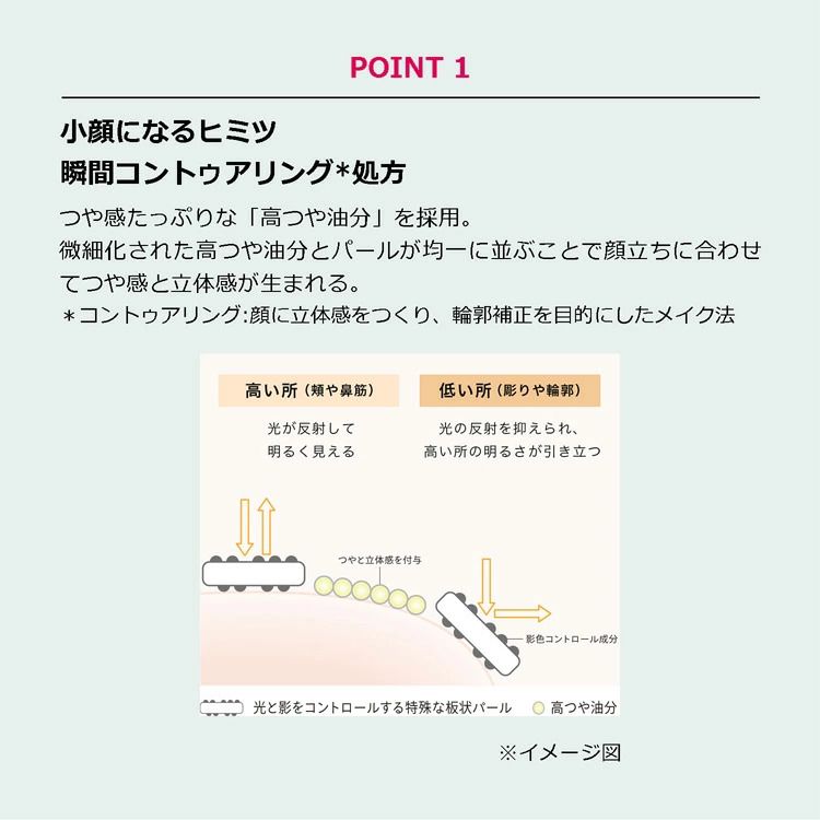 🇯🇵Shiseido MAQUillAGE Dramatic Forming Glow Base Zero Pore Three-Dimensional Makeup Primer SPF30/PA+++ 30g shipped directly from Japan